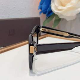 Picture of Dunhill Sunglasses _SKUfw77619462fw